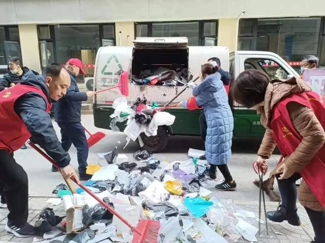 四川省民生研究会新媒体中心-官网