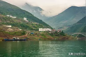 吕文有｜黑河老鬼图片