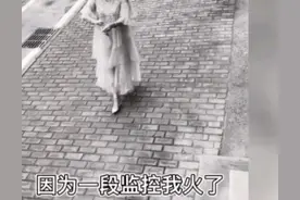 雪糕还没吃就掉到地上，能捡起来吃吗？图片