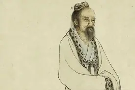 庄子故里之争，庄子到底是哪里人？图片