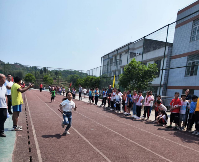 四川省民生研究会新媒体中心-官网