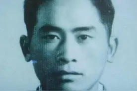 1997年特级战斗英雄没钱治病，女儿找47军首长求助：救救俺爹吧图片