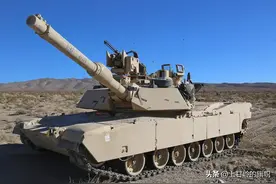 军事实力盘点亚洲篇，沙特阿拉伯图片