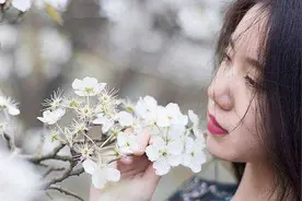 女人这四个异常的行为，说明她想和你在一起图片
