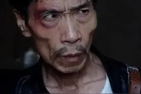 湘西悍匪李大佬，躲藏山洞杀害数十军民，逃亡时被熟悉的村姑诱歼图片