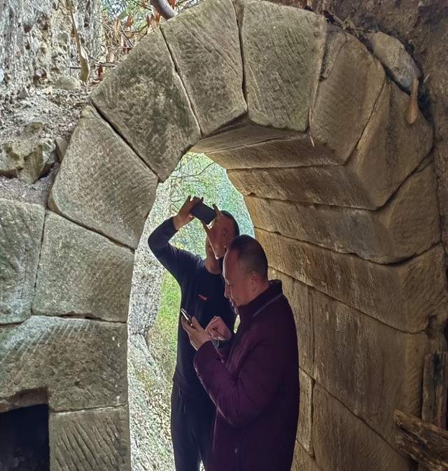 四川省民生研究会新媒体中心-官网