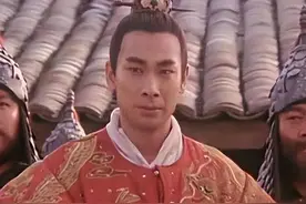 郑成功收复台湾后，没有选一位明朝宗室藩王为帝，主要有4点原因图片