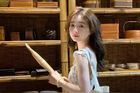 男人的爱要多持久，女人才会满意？图片