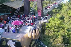 广东多地官宣！“520”可以领证！图片