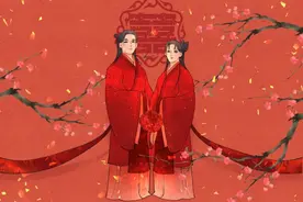 娶妻先看口，嫁郎先看手，现如今是否依然适用图片