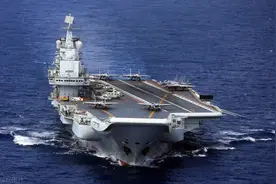 我们当初从乌克兰引进了多少核心技术？图片