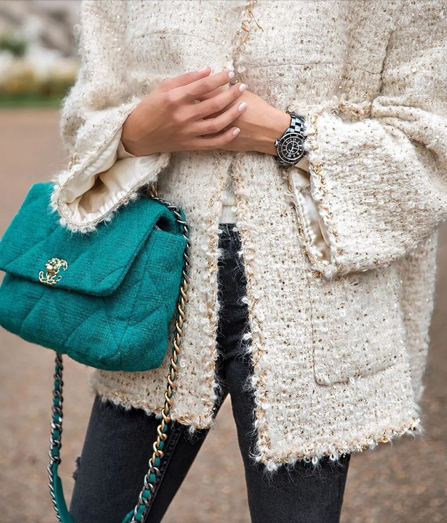 ʱ��Ů��������⼸�����