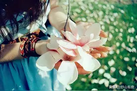 “人遭报应，必有先兆”：人在遭到报应之前，会遇到这些事图片