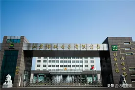 国内稀缺 AMB 陶瓷衬板厂商，博敏电子：SiC 放量助力高成长图片