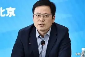 中超历任董事长已全部落马！董事长刘军被带走调查！图片