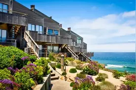 在加拿大买度假屋只是看起来很美好？要考虑的事情一箩筐图片