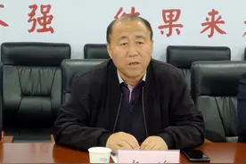 广州理工学院领导一行就高校国防教育课题建设及大学生征兵工作到我会交流座谈图片