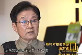 太红遭抵制，刀郎十几年前动了谁的蛋糕？退圈后怎样图片