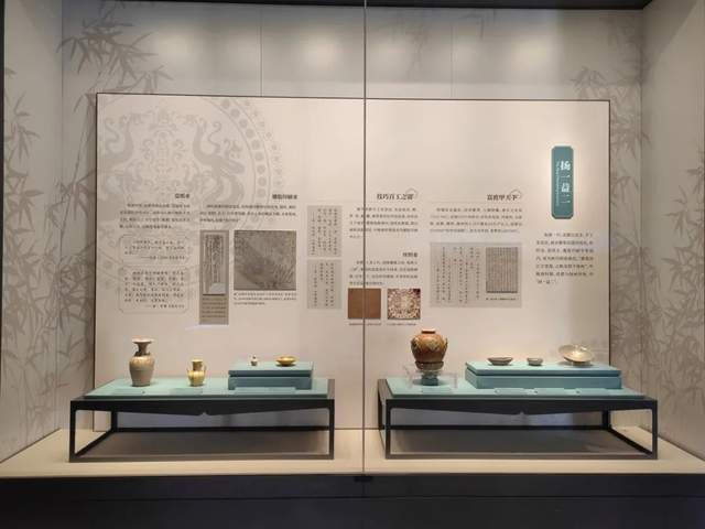 四川省民生研究会新媒体中心-官网