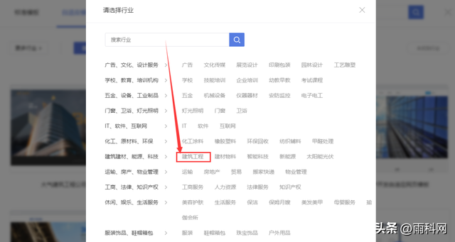 ����������վ��̳�