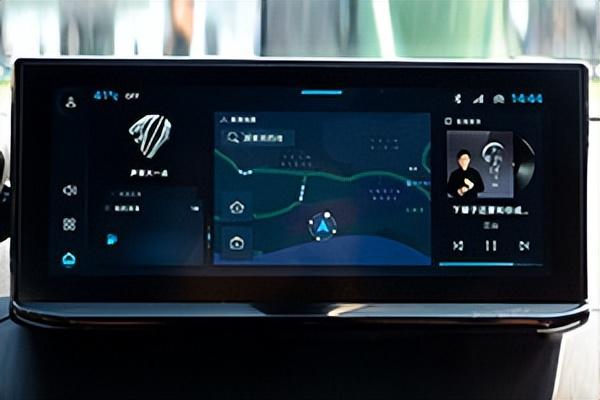 20万级别家用SUV大比拼 谁更值得买？