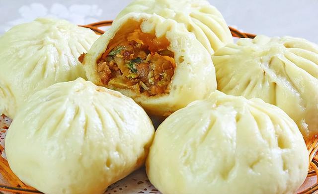 �����������13����ʳ��ÿһ�����ǹ㶫����ͷ���������ˮ��