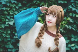 女生说好累啊怎么安慰她？图片