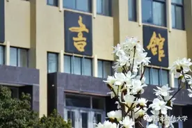 85周年校庆丨共同解锁西法大专属数字密码 !图片