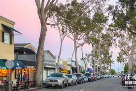 10句念念不忘的经典台词，你还记得哪些图片