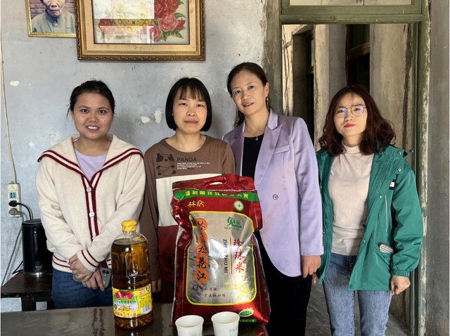 四川省民生研究会新媒体中心-官网