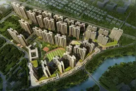 大亚湾珠江四季悦城真的可以闭眼入吗？这个缺点一定要了解图片