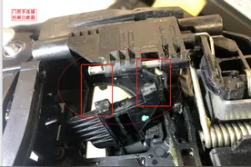 举证责任倒置！电商平台购买三无产品？今天的海波热线关注了这些→图片