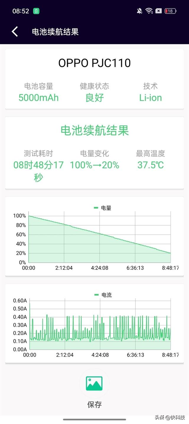 ��ս�ڰ���OPPO K11���⣺ͬ��λ�����ҵ�����ǿӰ���ֻ�