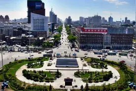 东北区划调整构想：新设2个直辖市，两分黑龙江，究竟可行吗？图片