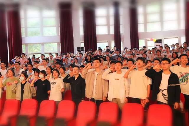 四川省民生研究会新媒体中心-官网