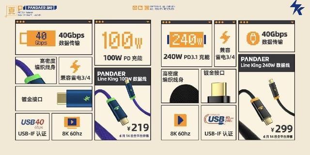 低至129元！魅族发布10余款新品