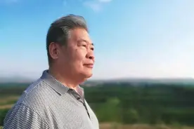 管益农||俄罗斯老歌——俄罗斯纪行之二图片