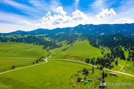 深入学习贯彻习近平生态文明思想——生态环境部党组理论学习中心组集体学习发言摘登（2）图片