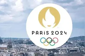 众多国际友人期待，奥委会点名也回绝，为何我国不申办奥运会了？图片