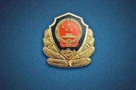 扫码入群就能免费领礼品，你中招了吗？图片