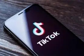 使用TK加速器运营TikTok的内容是什么？有哪些注意事项？图片