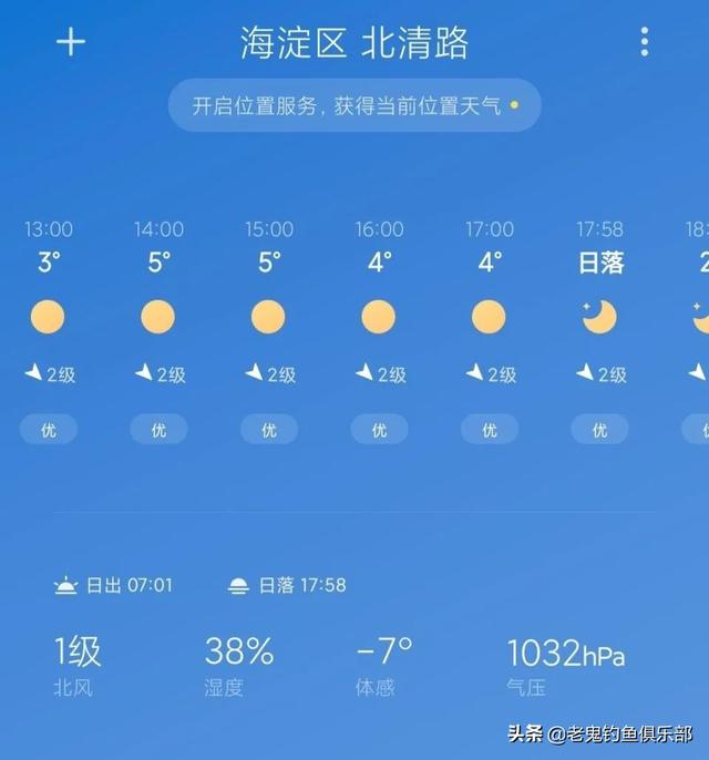 北京上庄水库擒大鲤！过足瘾