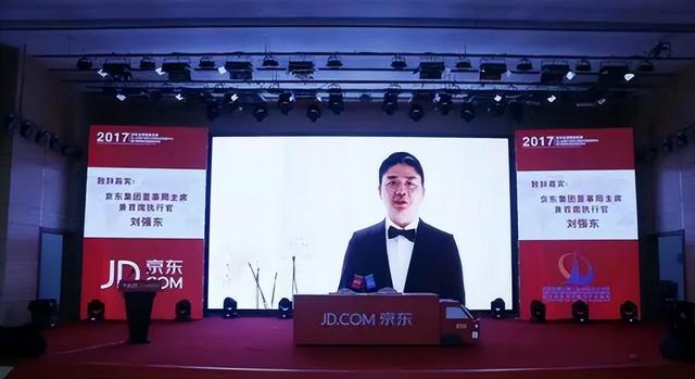 7.25�����죬�������ġ��ϡ��������ˣ�