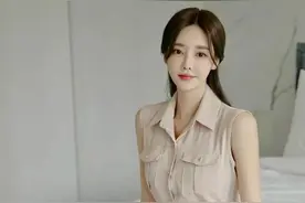 女生最希望男生叫她什么图片