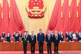 微党课 伟大抗疫精神的时代价值图片