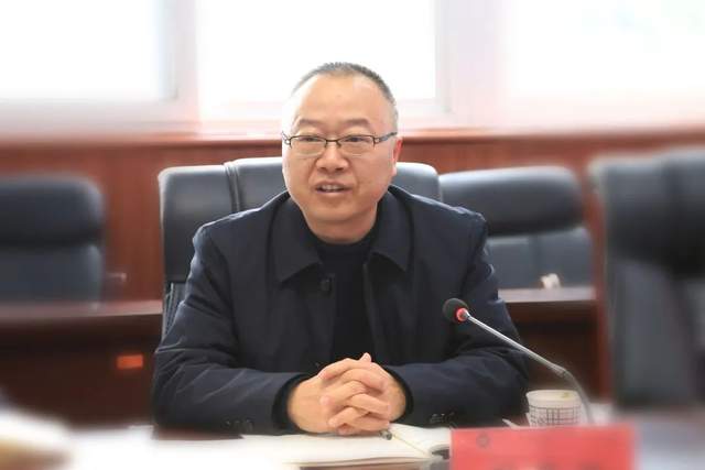 四川省民生研究会新媒体中心-官网