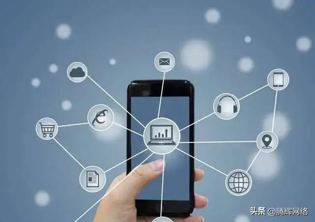 企业微信最大优势有哪些?这十大优势你必须了解赶紧收藏