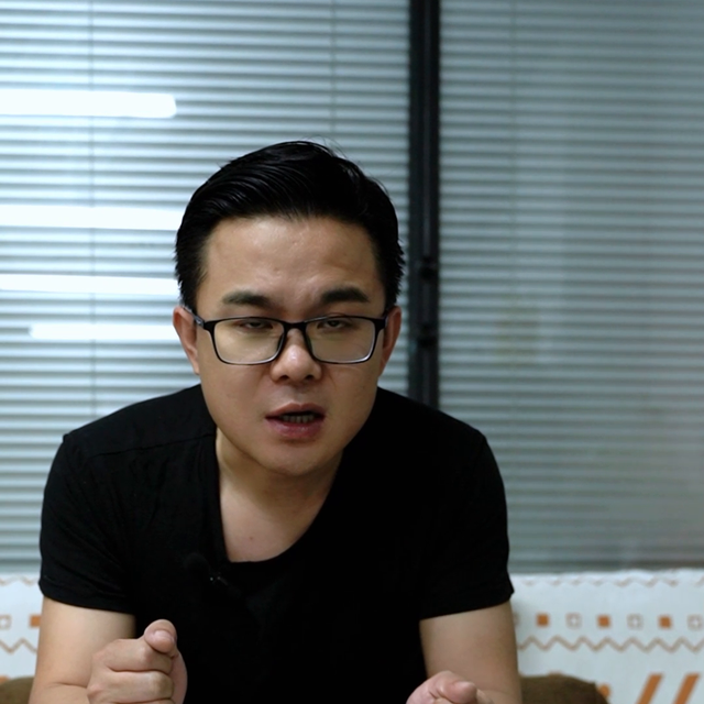 想让爱车变独特？还在纠结内饰件？一个视频解决#有车必备