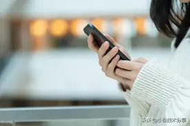 手机用久了内存不足还卡顿，删除这6个文件夹，瞬间清理几个G图片