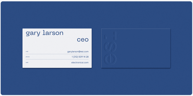 ������վ���蹫˾Ϊʲô�ȹ���������ƹ�˾�շѸ���